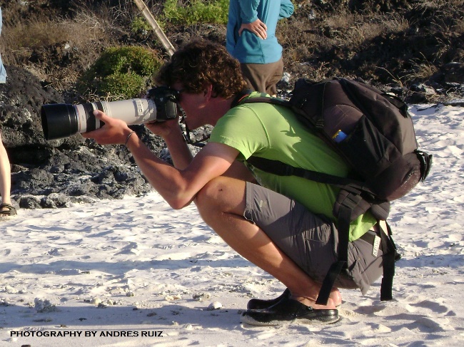 Ask about our Special Tours & Promotions