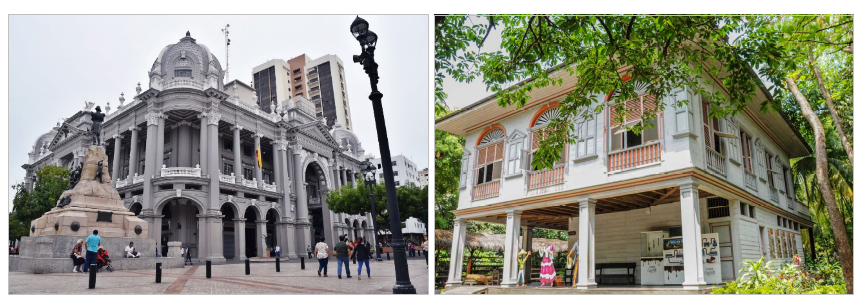 guayaquil.png