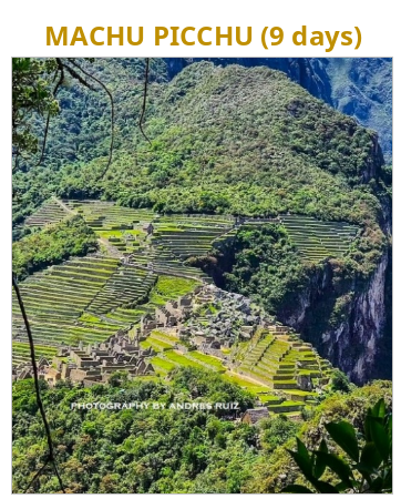 machu3.png