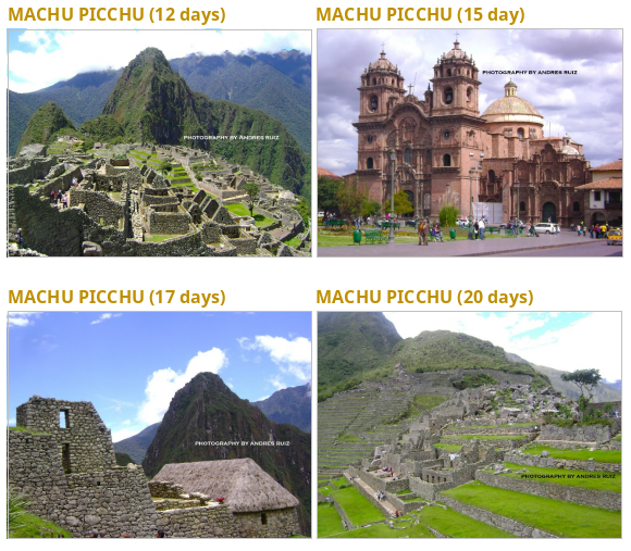 machu4.png