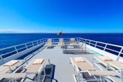 AQUA DIVING GALAPAGOS YACHT